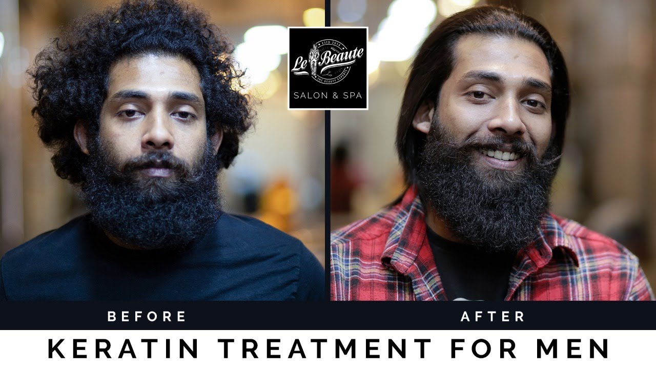 keratin-treatment-before-and-after-men