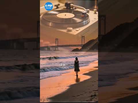 A Heartbreaking Emotional Song No Matter When I Listen To It YooHaeJun MissingYouSoCrazy Hw