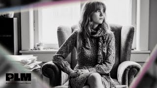 Suna - Vur Beni Psychedelic Lovers 