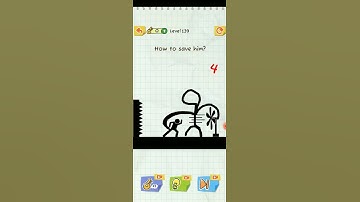 Draw 2 save level 139