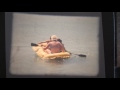 Dromana? Lake Eildon?, circa 1960