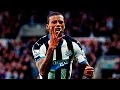 HIGHLIGHTS ● BPL ► Newcastle United 6 vs 2 Norwich City - 18 Oct 2015 | English Commentary