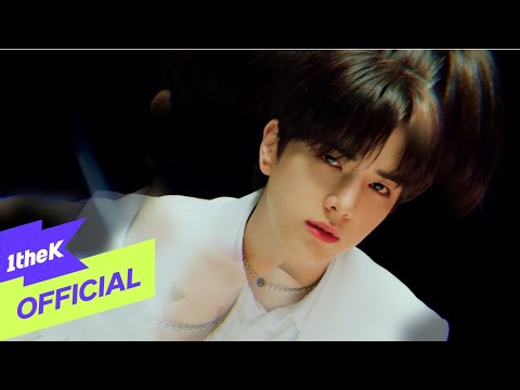 THE BOYZ(더보이즈) 'SHE'S THE BOSS' MV