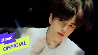 THE BOYZ(더보이즈) 'SHE'S THE BOSS' MV