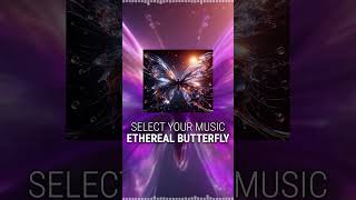 No Copyright Edm Party Music - Feel The Beat, Build The Excitement! #Shorts #Nocopyrightmusic
