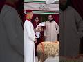 زمرده طلعت لها عقيقه واعره اكسبلور  محبوبة تي في وصال وعلي منعيم   تيك توك ترند