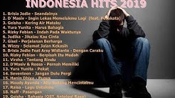Lagu Galau Indonesia Hits 2019 - Terbaru Terpopuler - Kanal Musik Indonesia  - Durasi: 1:32:09. 