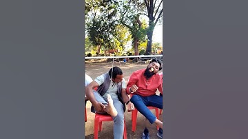 Fun group games, biskit game#picnic #outdoorgames #funny #comedy #groupgames #gameing