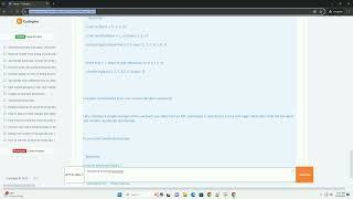 The End Of Low Level Javascript