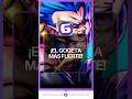 ¡Ultra Gogeta Blue ya es oficial en Dragon Ball Legends! | Reporte Indigo