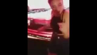 Dj Rere Perhatianmu
