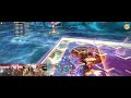 FFXIV AAC Heavyweight - 01/14/26