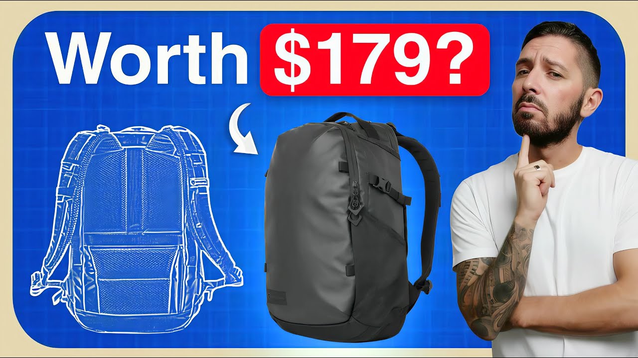 kelty backpack 4250 cubic inches Kelty Radial Light External Frame Backpack Camping Hiking Blue