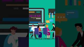 The Hidden Value You Didn't Know About! Goodwill in Accounting EXPOSED! #account #accounting  #money