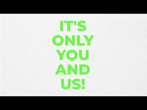Yves Rocher | It's only you and us!