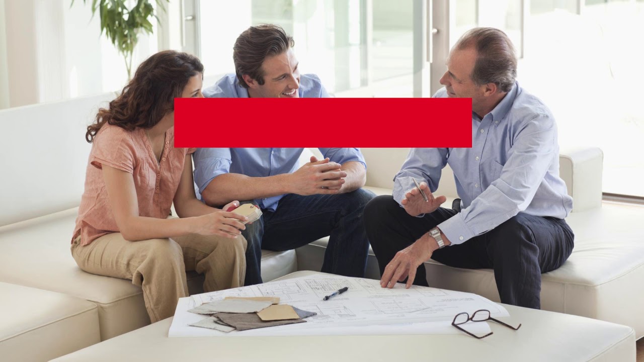 Dallas Home Inspection Explains Benefits of PreListing Home Inspection