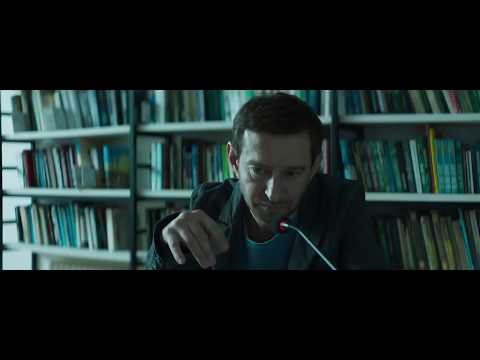 Кадры из фильма Селфи 2018