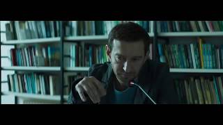 Селфи трейлер 2018 #selfie Селфи трейлер 2018 #selfie