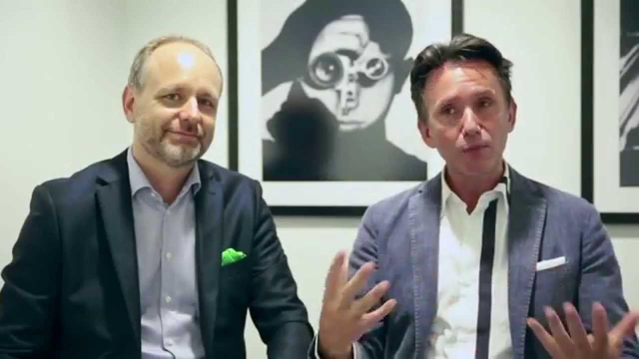 Rethinking Prestige Branding - The need for Truth - and Philosophy