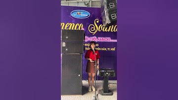 Com bo 2 Loa array Flamenco - Sub đôi 50 G7  - 0913.078.915