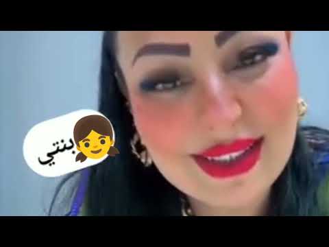 وردة شارلومونتي انا غنيت بنتي متغنيش انا دخلت للملاهي بنتي متدخلش انا درت الحرام ولي عنده فم يبلعه