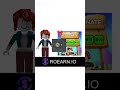 pls robux #keşfetbeniöneçıkar #roblox #pkxduniversd #edit #pkxdarquivos