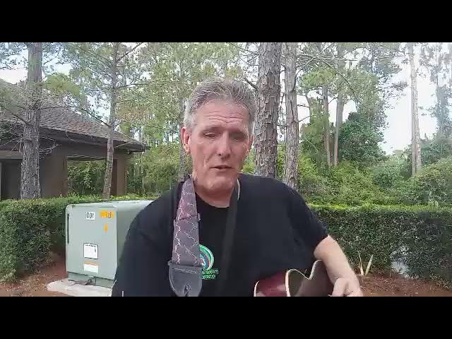 Watch 2025.05.26 HAPPY MEMORIAL DAY RUN THROUGHS OF SETS THIS WEEK VENMO ROBBYSHAMBLES on YouTube Watch 2025.05.26 HAPPY MEMORIAL DAY RUN THROUGHS OF SETS THIS WEEK VENMO ROBBYSHAMBLES on YouTube