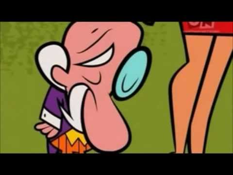 Cara de Señorita velo - YouTube