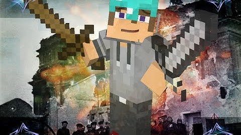 Обзор СВ-98 в Contract Wars (перезалив)