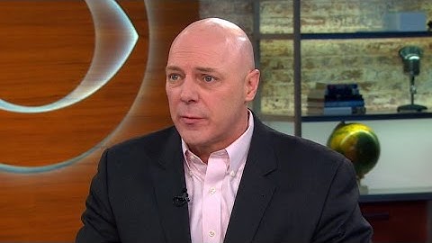 A closer look at the cyber security summit