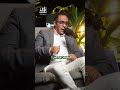 ازاي تكون مدرس ناجح في التعليم الاونلاين هنعرف ده في Teach Tech مع أ اسامة عزالدين ازاي تكون مدرس ناجح في التعليم الاونلاين هنعرف ده في Teach Tech مع أ اسامة عزالدين