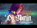 الأغنية النادرة شيخ نانيلمريولة كي شيانت Dj AminChikhe Nani R_musique mp3