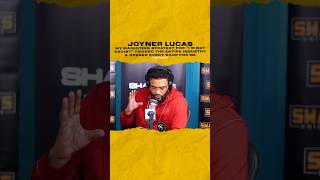 The Marketing For Im Not Racist Tricked The Entire Industry