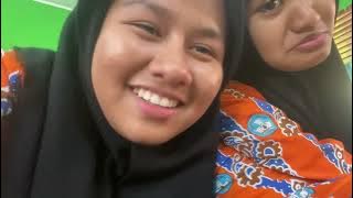 Curhatan Rindu🫂