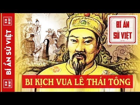 Video: Bọ Cánh Cứng Hoa Lê Không Thể Phá Hủy