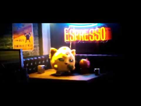 detective-pikachu-jigglypuff-templates-(original-meme-and-vine)