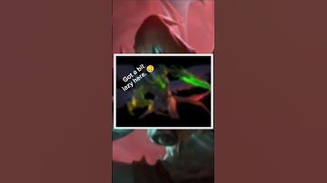 Argus Editz. #mobilelegends #mlbb #phonk #edit #argus #mlbbedit #argusmlbb #mobilelegendsbangbang