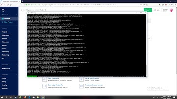 how to install php7.2 in ubuntu, in Khmer