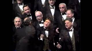 2004 Spring Contest Performance