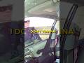 Cop Makes an Unlawful Traffic Stop Claiming the Driver Was Speeding but the Driver Proves Him Wrong