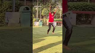 b boy Dance 👀 #youtube #dance #backflip