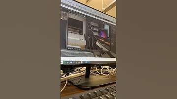 SketchUp modelling 💼 #sketchup #modelling #vray #sketchupplugins #sketchupvray