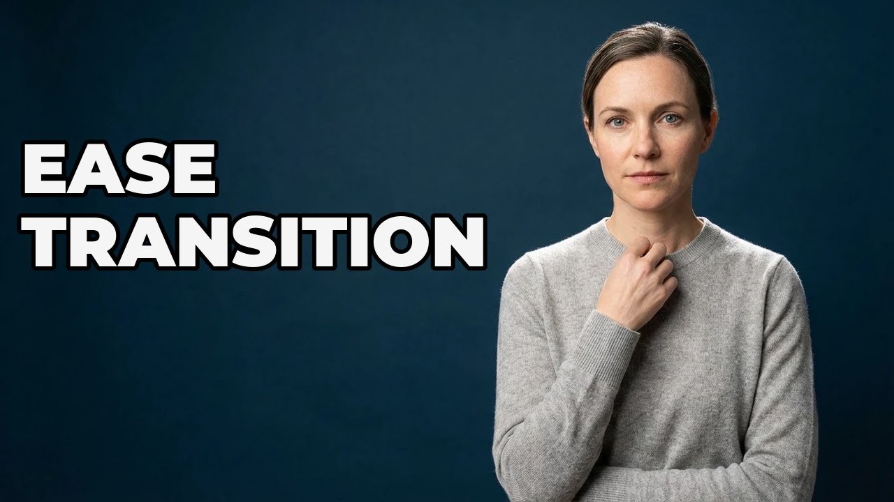 What Makes A School Tour Helpful For Autistic Kids?