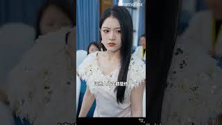 【完整版 高清】為愛隱藏首富身份卻遭背叛,四年後她跪求原諒,他轉身牽起真愛驚艷全場!丨 劇情片 全集 高清丨 完整版丨追妻火葬場丨