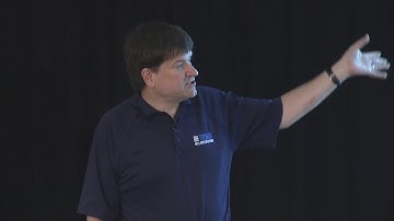 Performance Tuning I James Reinders, Consultant
