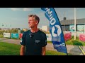 2024 IFCA GRAND SLAM FIN WORLDS DENMARK HVIDE SANDE HIGHLIGHT VIDEO DAY 1