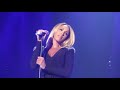 Glennis Grace - Vision Of Love / Without You /America's Got Talent 2018