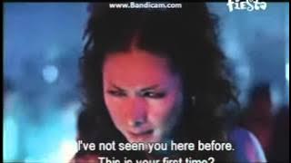 Abby Abadi Dan Erra Fazira Di Dalam Gerak Khas Full Movie