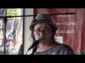 Capture de la vidéo 2016 08 24 Labo Chansons 1#15