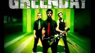 21 Guns Remix Greendaywww savevid com 1